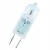 Osram HALOSTAR STAR lampa halogenowa 20 W G4 C