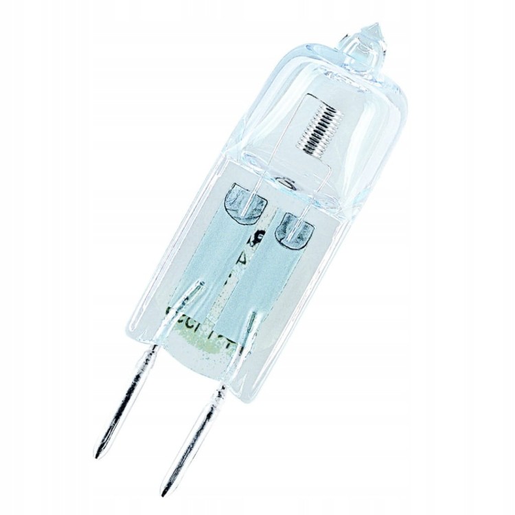 Osram HALOSTAR STAR lampa halogenowa 20 W G4 C