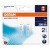 Osram HALOSTAR STAR lampa halogenowa 20 W G4 C