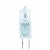 Osram HALOSTAR STAR lampa halogenowa 20 W G4 C