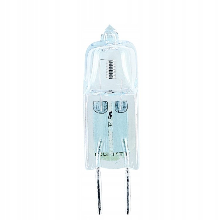 Osram HALOSTAR STAR lampa halogenowa 20 W G4 C