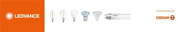 Osram HALOSTAR STAR lampa halogenowa 20 W G4 C