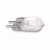 Osram HALOSTAR STAR lampa halogenowa 20 W G4 C
