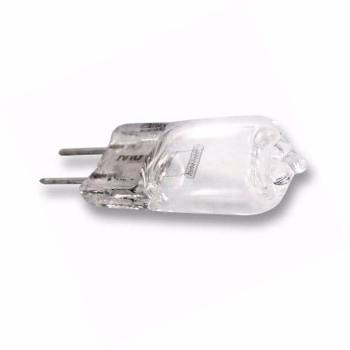 Osram HALOSTAR STAR lampa halogenowa 20 W G4 C