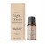 Olejek zapachowyy Aromatique Night Opium Parfum 12 ml