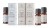 Olejek zapachowyy Aromatique Night Opium Parfum 12 ml