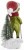 fd9a1abc0fd1cd9a3fcc64944b851968