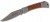 Nóż monterski Stalco S-17765 składany 180 mm