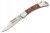 Nóż monterski Stalco S-17765 składany 180 mm