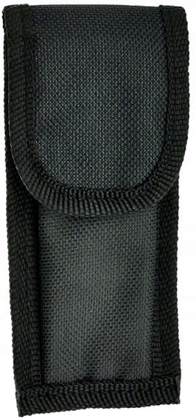 Nóż monterski Stalco S-17765 składany 180 mm