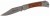 Nóż monterski Stalco S-17765 składany 180 mm