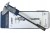 SUWMIARKA ELEKTRONICZNA LIMIT 150mm 19140400 RYSIK