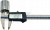 SUWMIARKA ELEKTRONICZNA LIMIT 150mm 19140400 RYSIK