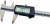 SUWMIARKA ELEKTRONICZNA LIMIT 150mm 19140400 RYSIK