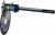 SUWMIARKA ELEKTRONICZNA LIMIT 150mm 19140400 RYSIK