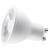 Żarówka LED Kobi GU10 3 W 6200 K