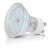 Żarówka LED Kobi GU10 3 W 6200 K