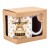Dzien-Babci-Kubek-Babcia-Super-star-300-ml-ceramika-Marka-inna.jpeg