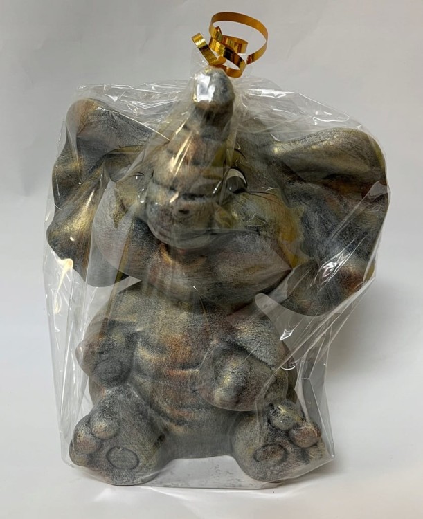 Skarbonka Ceramiczna KOTEK Do Rozbicia