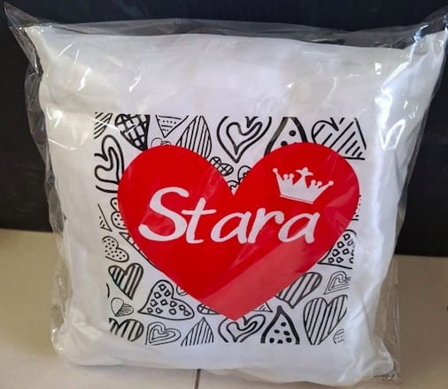 stara.jpg