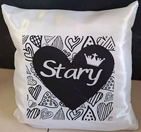 stary.jpg