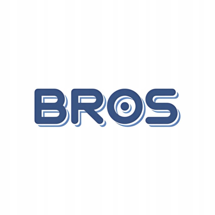 BROS Microbec ULTRA 20g -skuteczna tabletka do szamb i oczyszczalni ścieków