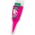 BIOPON ELIKSIR DO STORCZYKÓW 40ml