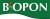 BIOPON ELIKSIR DO STORCZYKÓW 40ml
