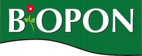 BIOPON ELIKSIR DO STORCZYKÓW 40ml