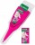 BIOPON ELIKSIR DO STORCZYKÓW 40ml