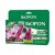BIOPON ELIKSIR DO STORCZYKÓW 40ml