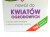Biopon Nawóz 1kg GRANULAT do KWIATÓW OGRODOWYCH!