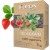 Nawóz do TRUSKAWEK 100% organiczny BiOPON Natural granulat 1kg
