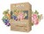 Nawóz UNIWERSALNY 100% organiczny BiOPON Natural granulat 1kg