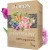 Nawóz UNIWERSALNY 100% organiczny BiOPON Natural granulat 1kg