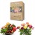 Nawóz UNIWERSALNY 100% organiczny BiOPON Natural granulat 1kg