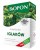 Nawóz wieloskładnikowy Biopon granulat 1 kg 1 l