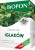 Nawóz wieloskładnikowy Biopon granulat 1 kg 1 l