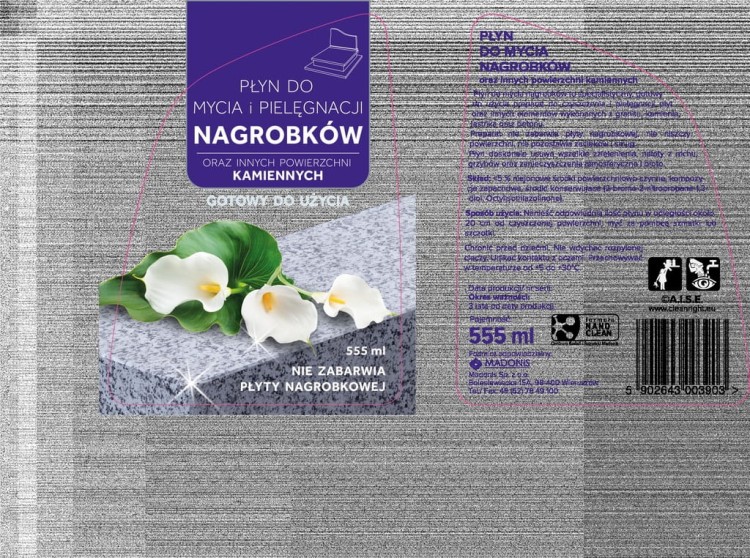 b853b48ef1d4bba77943de8ae0e622ca