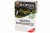 Nawóz wapno Biopon proszek 1 kg 1 l