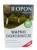 Nawóz wapno Biopon proszek 1 kg 1 l