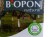 Nawóz wapno Biopon proszek 1 kg 1 l
