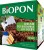 Zestaw do badania pH gleby Biopon 1687