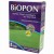 Nawóz wieloskładnikowy Biopon granulat 1 kg 5 l