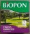 Trawa dekoracyjna Biopon 40 m² 1 kg
