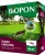Trawa dekoracyjna Biopon 40 m² 1 kg