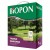 Trawa dekoracyjna Biopon 40 m² 1 kg