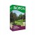 Trawa dekoracyjna Biopon 40 m² 1 kg