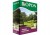 Trawa dekoracyjna Biopon 40 m² 1 kg