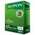 Trawa Biopon 20 m² 0,5 kg